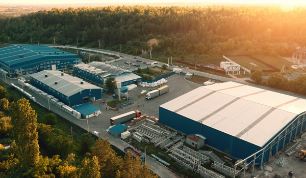 Bandırma ERP ve Süreç Yönetimi: Entegre Çözümlerle Maksimum Verimlilik